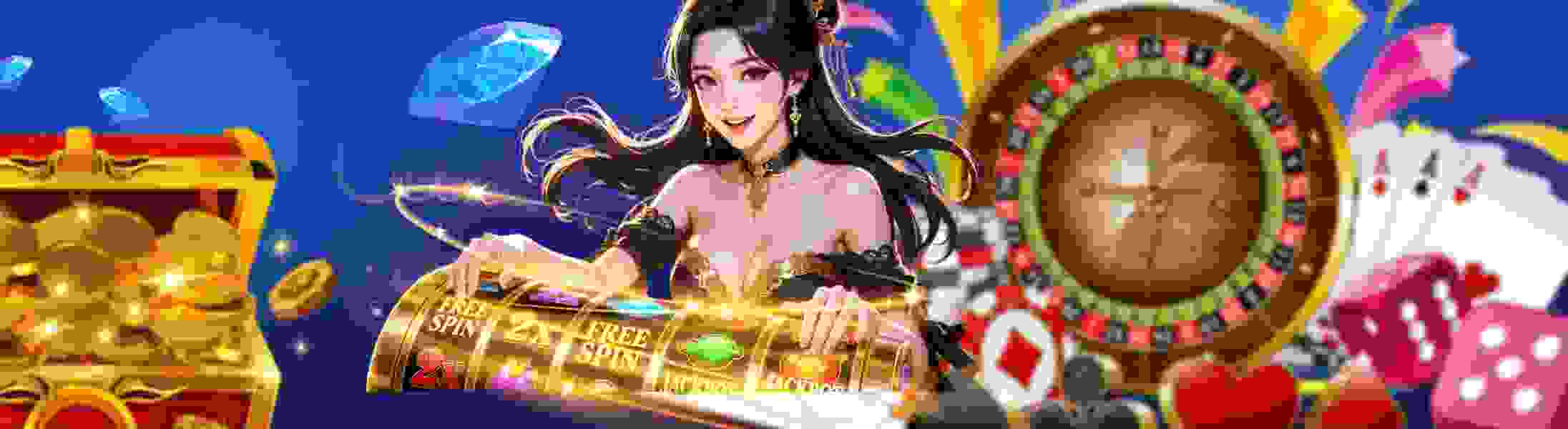 BATTLE BONUS
