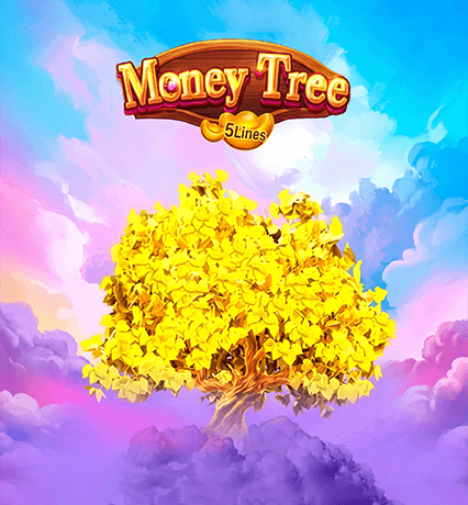 Money Tree