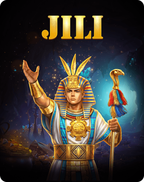 JILI GAMES