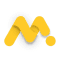 M-SPORTS