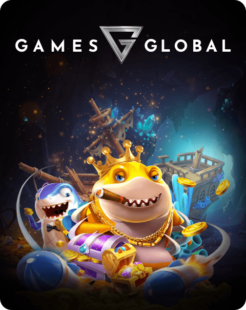 GG