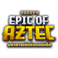 Epic of Aztec