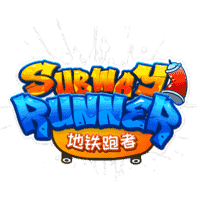 Subway Runners