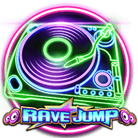 RaveJump