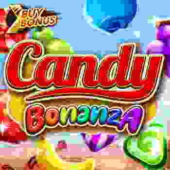 Candy Bonanza